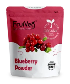 Organic Cranberry Powder/Juice Powder/Fruit Powder/Extract